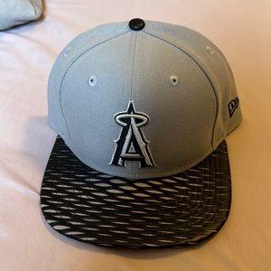 Angels hat